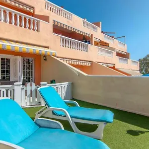 apartamento-yaiza-los-cristianos-playa-las-vistas.in-canary-islands.com/