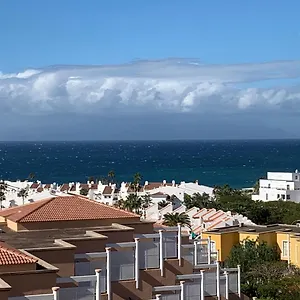 orlando-sea-view-apartment-costa-adeje-tenerife-38660-2.in-canary-islands.com/
